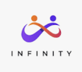 infinity-fiteex-coupons