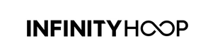 infinity-hoop-coupons