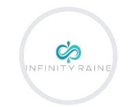 infinity-raine-coupons