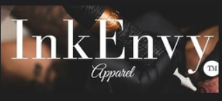 inkenvyclothing-coupons