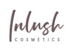 Inlush Cosmetics Coupons