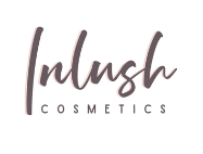 inlush-cosmetics-coupons