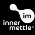 Inner Mettle Coupons