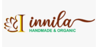 Innila Coupons