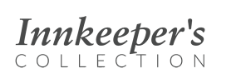 innkeepers-collection