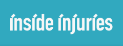 Inside Injuries Coupons