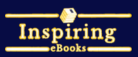 Inspiring PLR eBooks Coupons