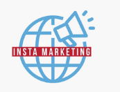 insta-marketing-app-coupons