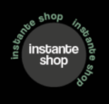 InstanteStore Coupons