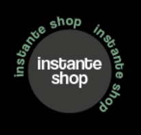 InstanteStore Coupons