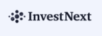 InvestNext Coupons