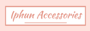 iphun-accessories-coupons