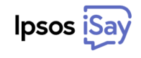 Ipsos iSay Coupons