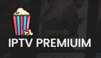 IPTV PREMIUIM Coupons