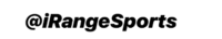 iRange Sports Coupons