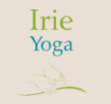 Irie Yoga Coupons