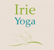 Irie Yoga Coupons