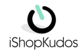 ishopkudos-coupons