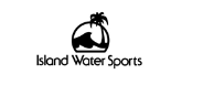 island-water-sports-coupons