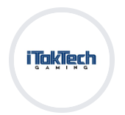 ITakTech Coupons