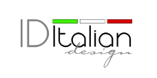 italiandesign-es-coupons