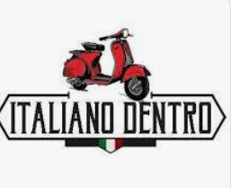 Italiano Dentro Coupons