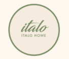 Italo Home Coupons