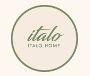 Italo Home Coupons