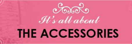 its-all-about-accessories-coupons