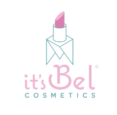 itsBel Cosmetics Coupons