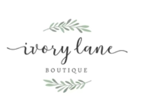 ivory-lane-boutique-inc-coupons