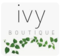 Ivy Boutique Coupons