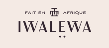 Iwalewa cosmetics Coupons