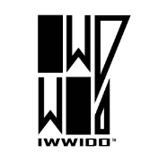 iwwido-coupons