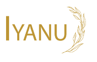 Iyanu Organics Coupons