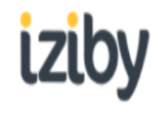 Iziby FR Coupons
