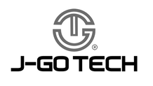 J Go Tech Coupons