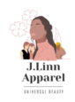 J.Linn Apparels Coupons