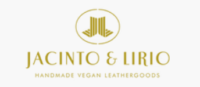 Jacinto & Lirio Coupons