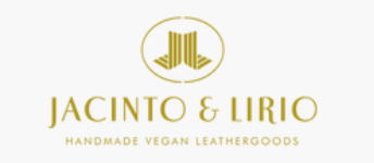 Jacinto & Lirio Coupons