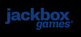 jackbox-games-coupons