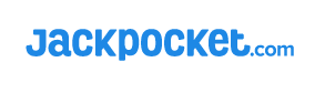 Jackpocket Coupons