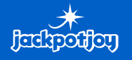 jackpotjoy-coupons