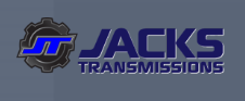 Jacks Transmissions Coupons