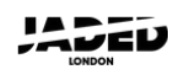 jaded-london-coupons