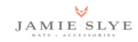 Jamie Slye Hats + Accessories Coupons