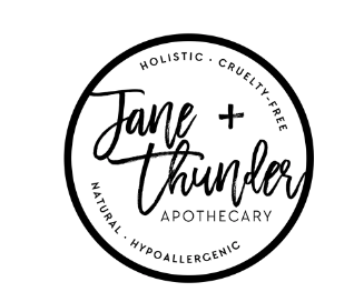 jane-and-thunder-apothecary-coupons