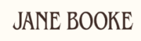 Jane Booke Coupons