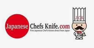 Japan Chef knife Coupons
