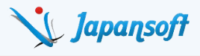 JapanSoft Coupons